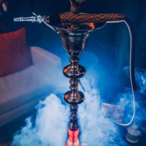 21:00 - 6:00