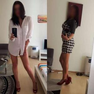  Alina