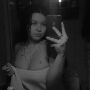 Agnese