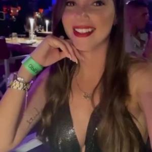 Jenny ️