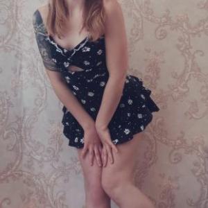 MAIJA