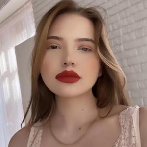 Olya