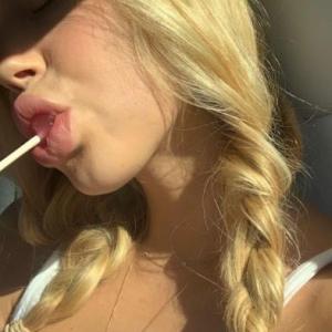 Liana