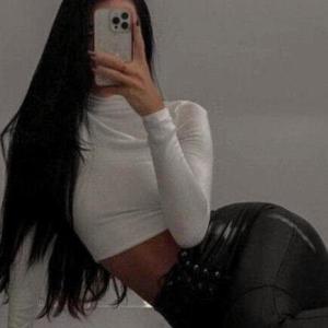 Paulina
