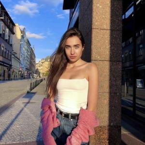 Lanna