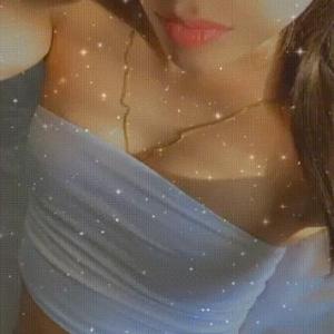  Patricia 