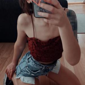 LAILA