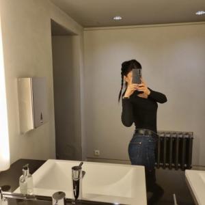Samanta