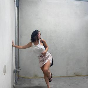 Sindija