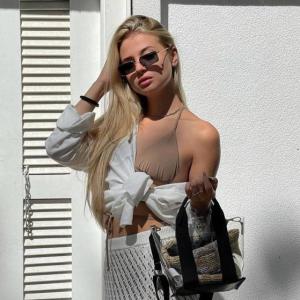 Julia