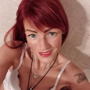 Ieva