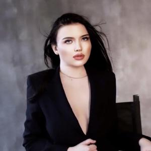 Liza