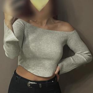 Kate ️