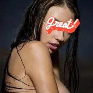 Vikisexy