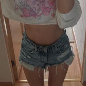 MAIJA