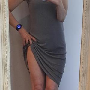 Regina