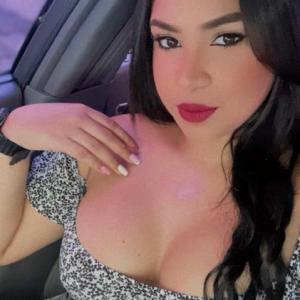 Athiana