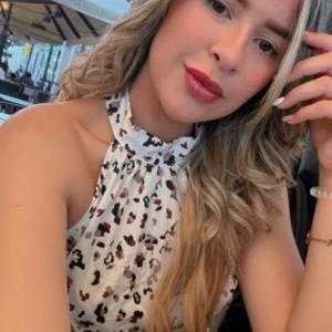  CATA 