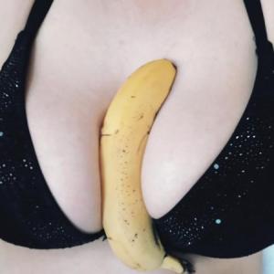 Poga