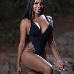 Mila