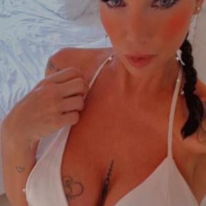 Noelia
