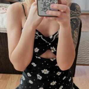 ELZA️