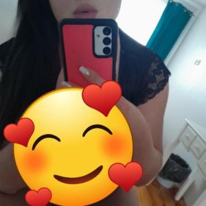 Emma 40€️