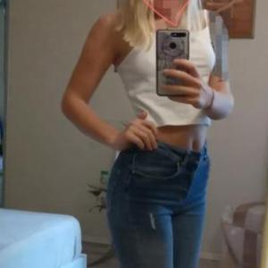 ️MAIJA