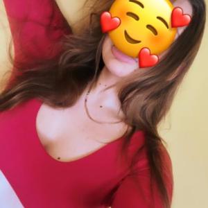 Olga