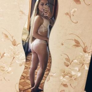 Sofija