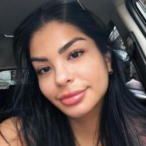 AndreaLatina