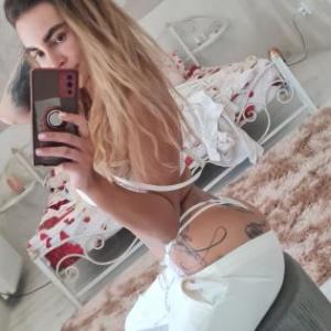 Milena