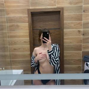 Alina