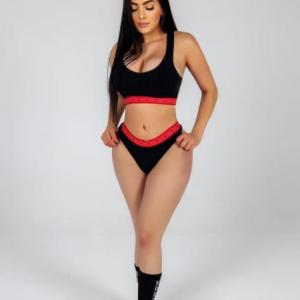 Emma 