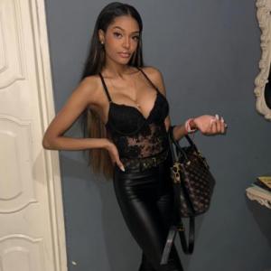 Karina