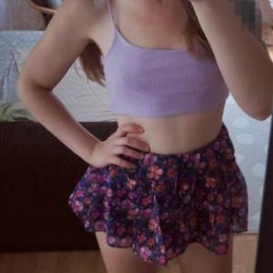 LUIZE