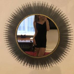 Valeria