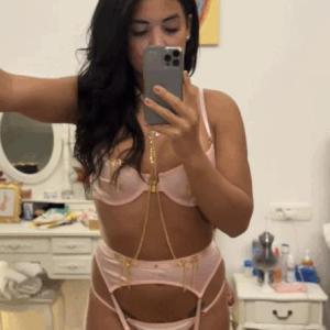 Mel
