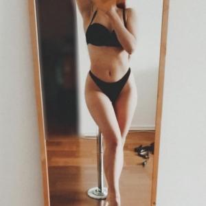 Kate 