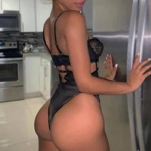 Polina