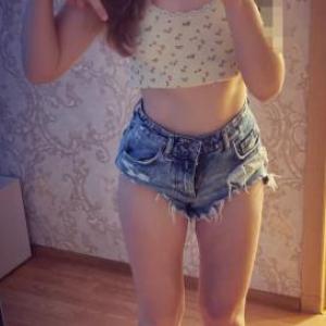 ELZA