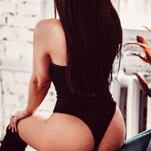 Katerina️