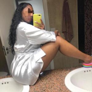 Sara02
