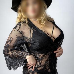 Алина
