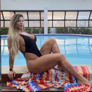 AmandaBodybilder
