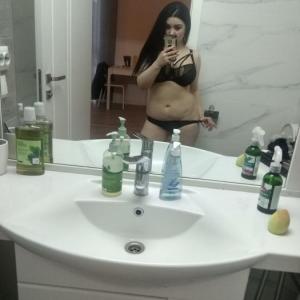 Yulia