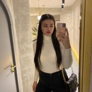 Polina