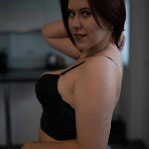 Eva