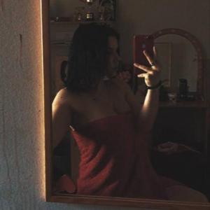 Agnese