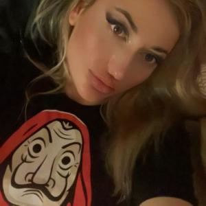 Kristi